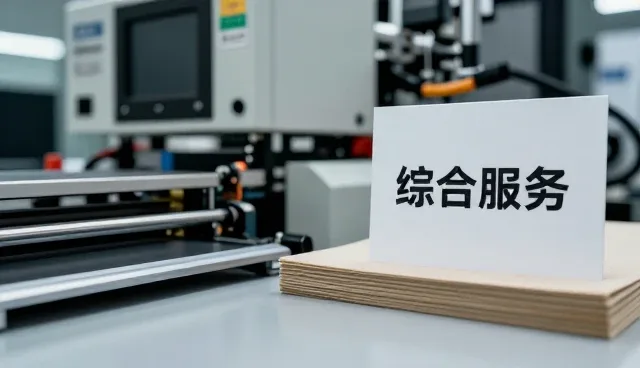 湖北康慈投资有限责任公司