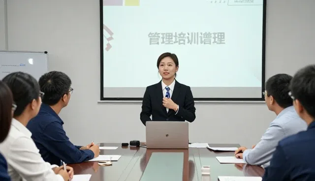 绩效管理在成本控制中的适用条件及选择依据