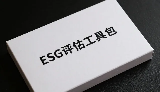 细节驱动下的成本控制实践与培训效果提升