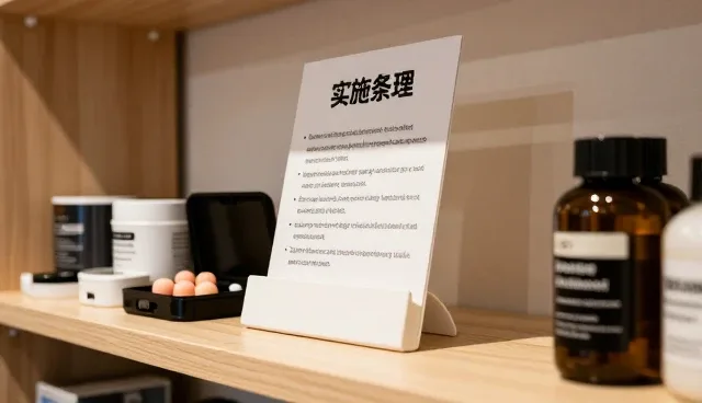 本地企业如何在管理优化中精准把控成本控制