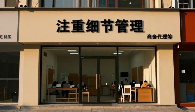 中小企业成本控制中性能与适用条件的实践分析