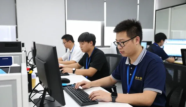 为什么越来越多为本地选择管理培训