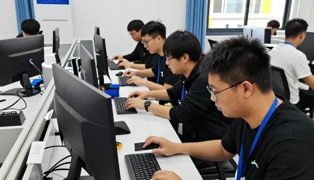 湖北康慈投资有限责任公司打造符合现代需求的成本控制优化