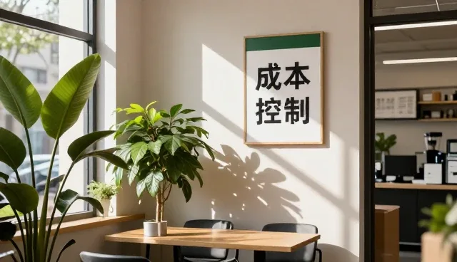 风险管理中的成本控制优化:澄清常见误区