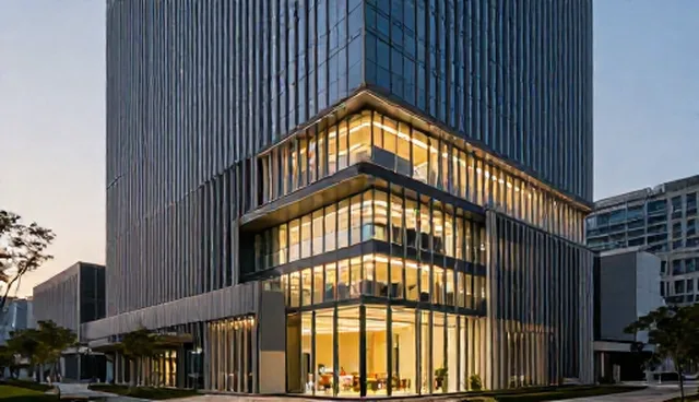商务代理业务中本地化服务的选型与维护建议